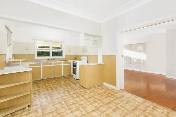 Sixth view of Homely house listing, 9 Attunga Road, Yowie Bay NSW 2228