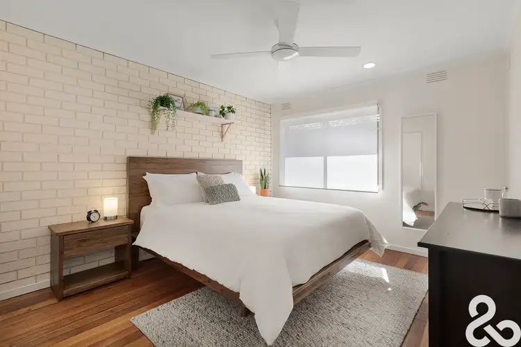 Fifth view of Homely unit listing, 3/79 Southernhay Street, Reservoir VIC 3073
