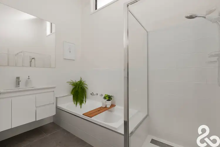 Sixth view of Homely unit listing, 3/79 Southernhay Street, Reservoir VIC 3073