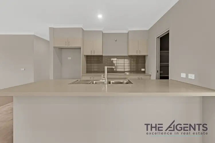 Fourth view of Homely house listing, 6 Rudhall Street, Maddingley VIC 3340