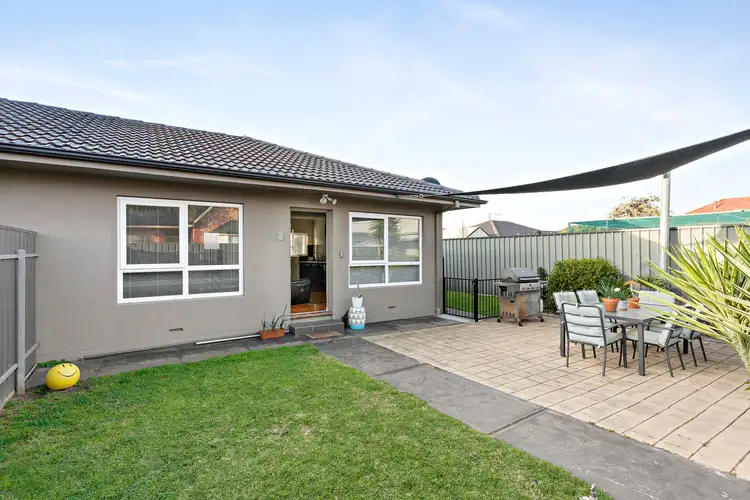 Main view of Homely unit listing, 5/7 Shaftsbury Avenue, Fulham Gardens SA 5024