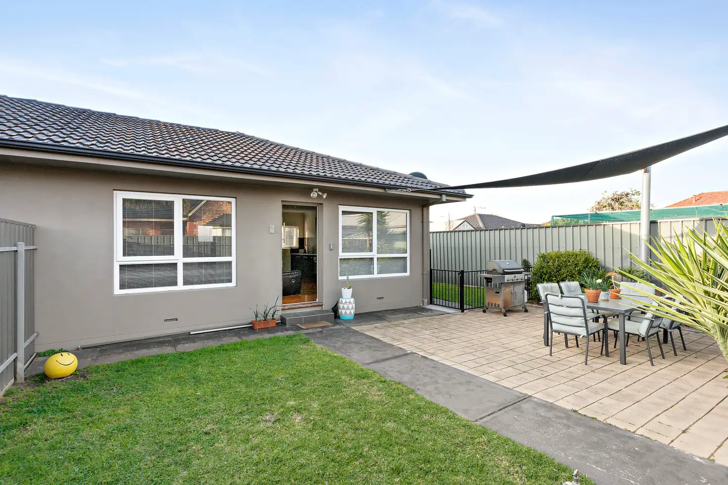 Main view of Homely unit listing, 5/7 Shaftsbury Avenue, Fulham Gardens SA 5024