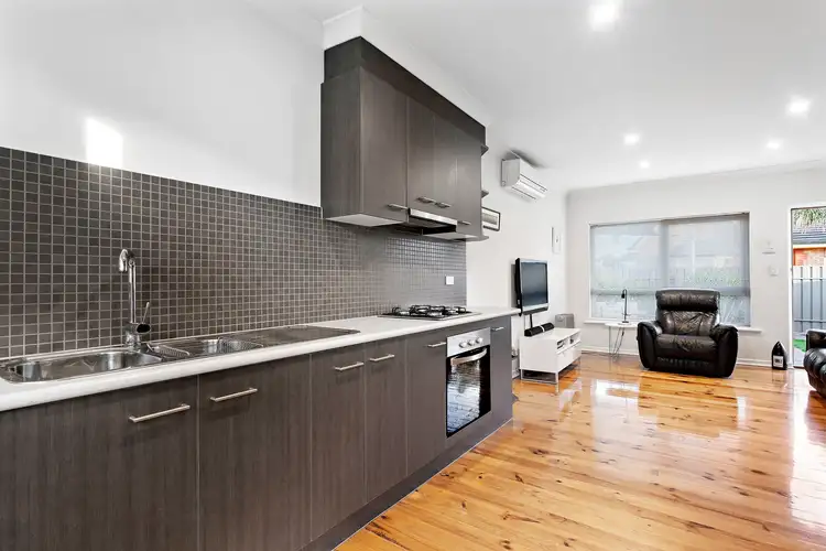 Second view of Homely unit listing, 5/7 Shaftsbury Avenue, Fulham Gardens SA 5024