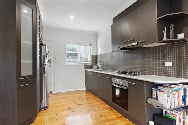 Third view of Homely unit listing, 5/7 Shaftsbury Avenue, Fulham Gardens SA 5024