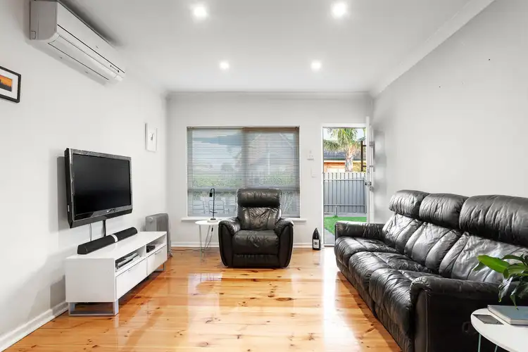 Fourth view of Homely unit listing, 5/7 Shaftsbury Avenue, Fulham Gardens SA 5024