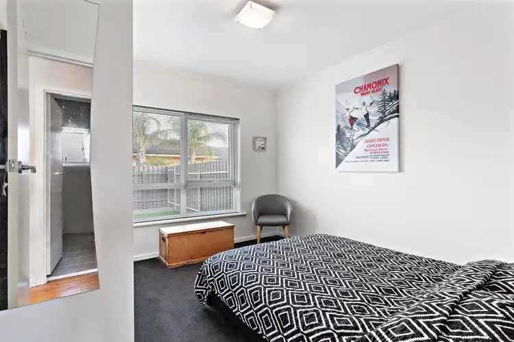 Fifth view of Homely unit listing, 5/7 Shaftsbury Avenue, Fulham Gardens SA 5024