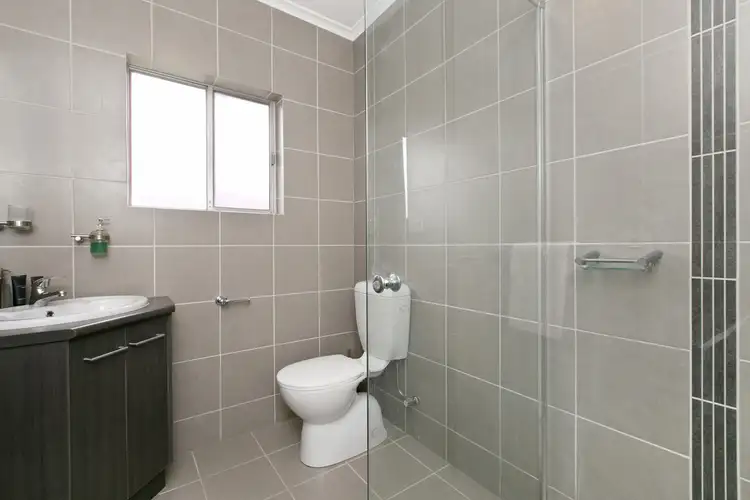 Sixth view of Homely unit listing, 5/7 Shaftsbury Avenue, Fulham Gardens SA 5024