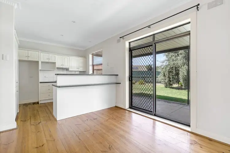 Fifth view of Homely house listing, 1 Abercrombie Court, Clarence Gardens SA 5039