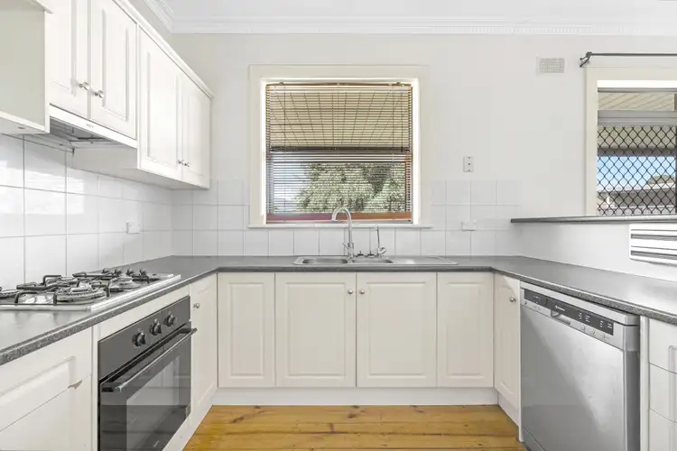 Sixth view of Homely house listing, 1 Abercrombie Court, Clarence Gardens SA 5039