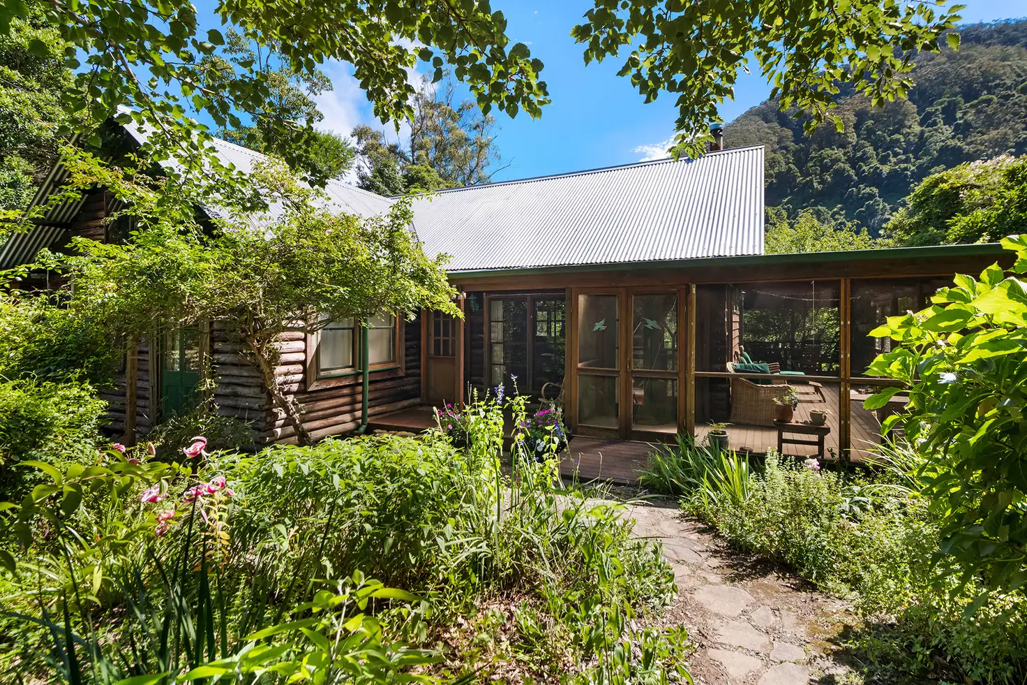 Main view of Homely house listing, 465 Brogers Creek Road, Berry NSW 2535