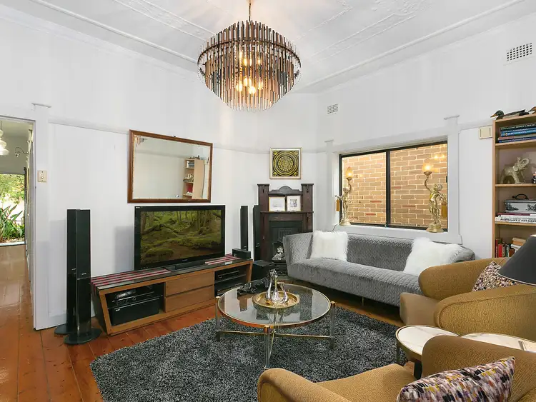 99 Bedford Street, Earlwood NSW 2206