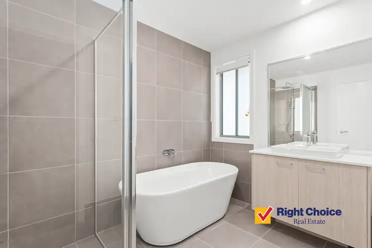 Fifth view of Homely house listing, 5 Pony Drive, Calderwood NSW 2527