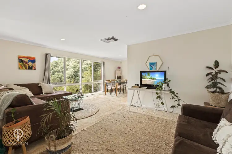 Sixth view of Homely house listing, 28 Marlin Drive, Ocean Grove VIC 3226
