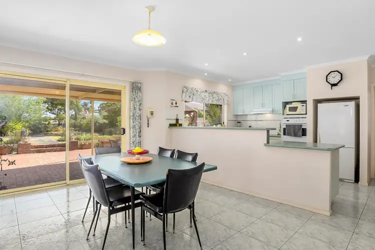 Fifth view of Homely house listing, 8 Riverview Drive, Hopetoun Park VIC 3340