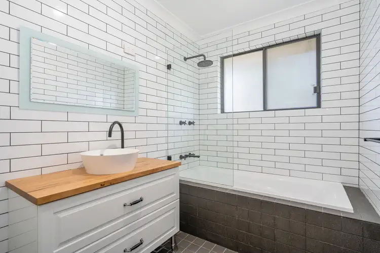 Fourth view of Homely apartment listing, 11/19-27 Adderton Road, Telopea NSW 2117