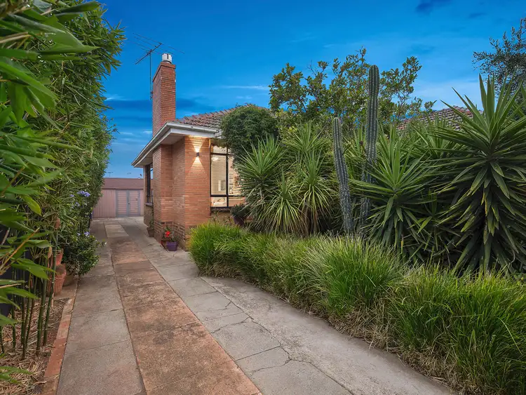 Main view of Homely house listing, 14 Caramar Avenue, Brighton East VIC 3187