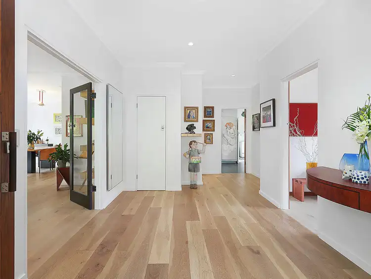 Second view of Homely house listing, 14 Caramar Avenue, Brighton East VIC 3187