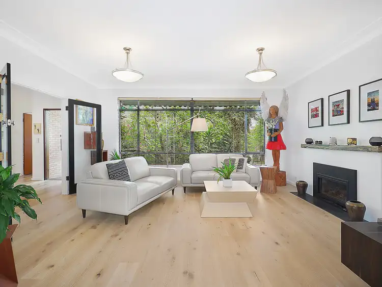 Third view of Homely house listing, 14 Caramar Avenue, Brighton East VIC 3187