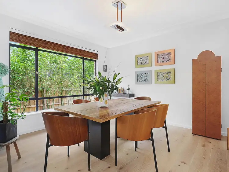 Fifth view of Homely house listing, 14 Caramar Avenue, Brighton East VIC 3187