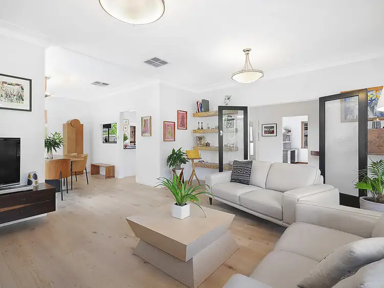Sixth view of Homely house listing, 14 Caramar Avenue, Brighton East VIC 3187