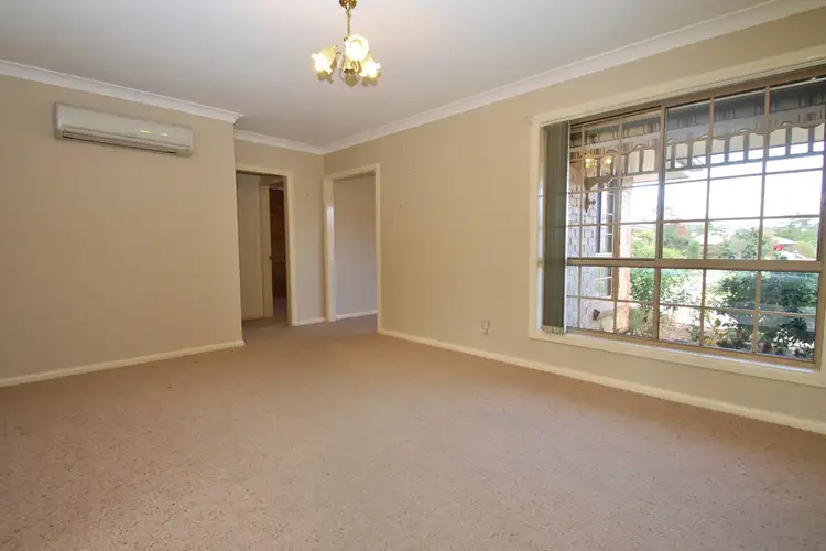 Fourth view of Homely unit listing, 7/11 George Street, Mudgee NSW 2850