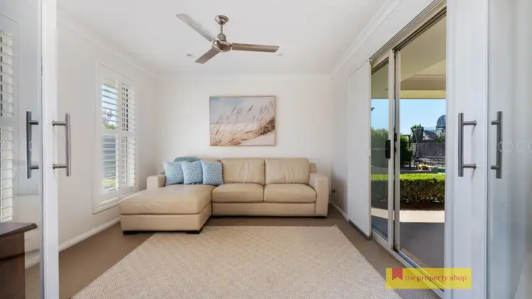 Sixth view of Homely house listing, 4 Imber Court, Mudgee NSW 2850