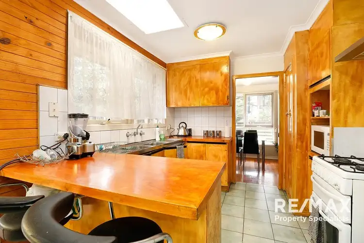 Second view of Homely house listing, 22 Vanessa Drive, Hampton Park VIC 3976