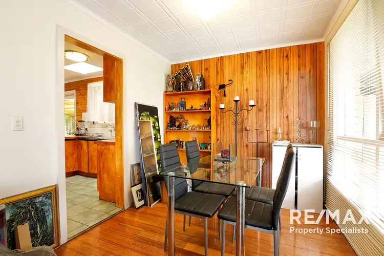 Third view of Homely house listing, 22 Vanessa Drive, Hampton Park VIC 3976