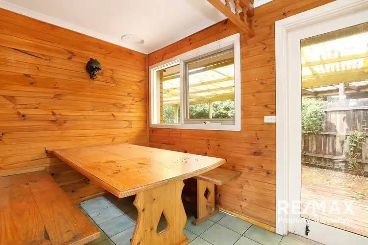 Fourth view of Homely house listing, 22 Vanessa Drive, Hampton Park VIC 3976