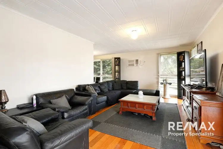 Fifth view of Homely house listing, 22 Vanessa Drive, Hampton Park VIC 3976