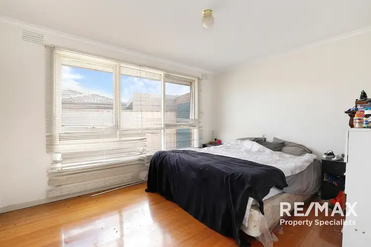 Sixth view of Homely house listing, 22 Vanessa Drive, Hampton Park VIC 3976