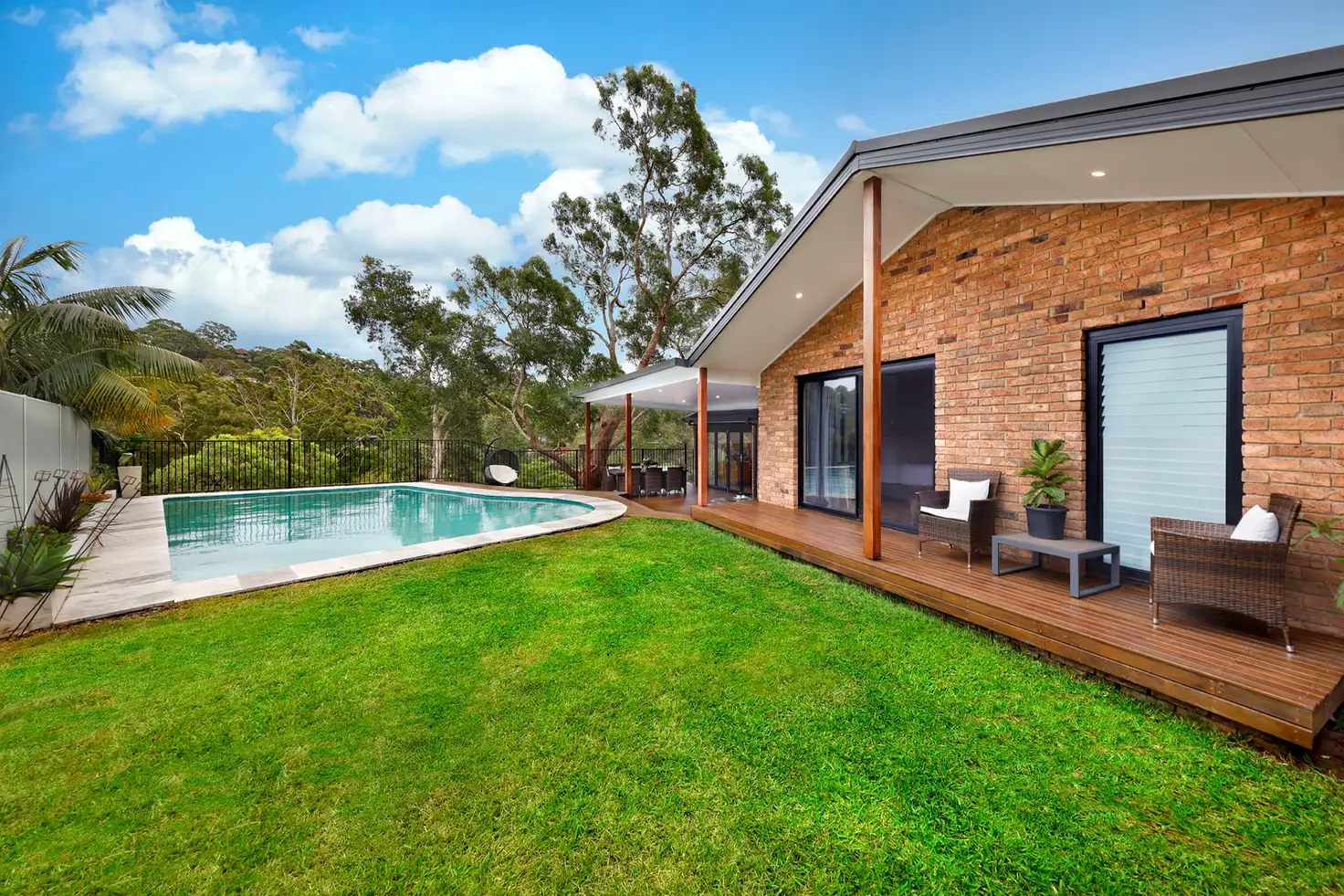 Main view of Homely house listing, 62 Struen Marie Street, Kareela NSW 2232