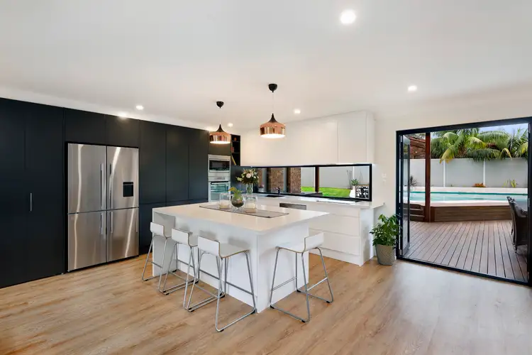 Third view of Homely house listing, 62 Struen Marie Street, Kareela NSW 2232
