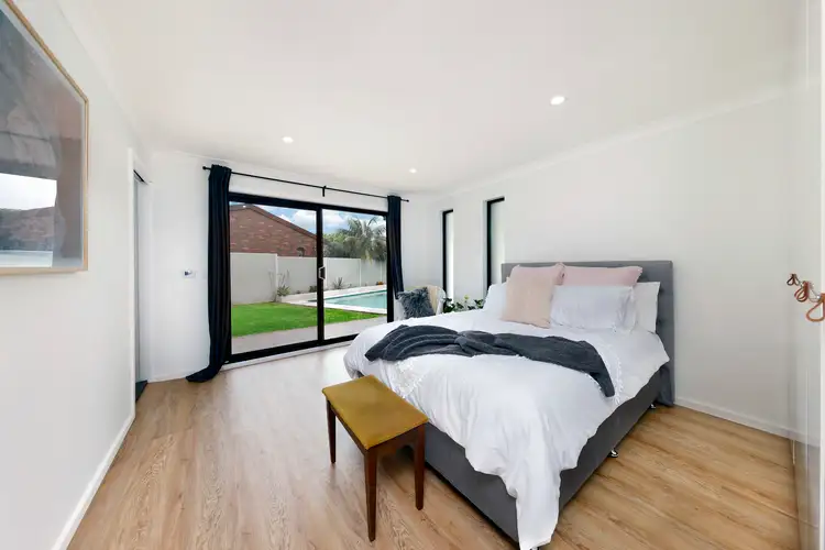 Sixth view of Homely house listing, 62 Struen Marie Street, Kareela NSW 2232