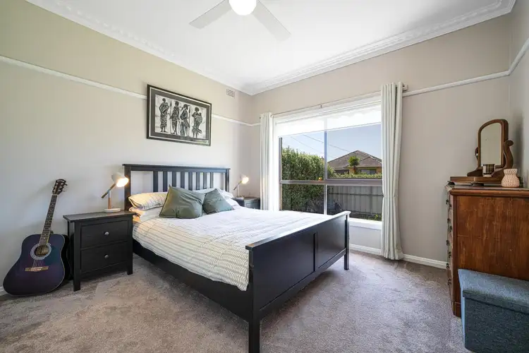 Sixth view of Homely house listing, 47 Walsgott Street, North Geelong VIC 3215