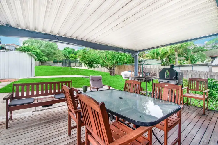 Third view of Homely house listing, 40 Norfolk Street, Berkeley NSW 2506