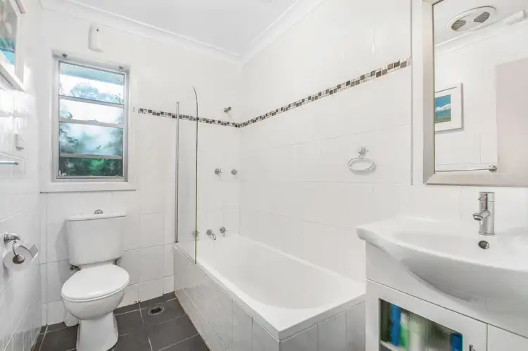 Fourth view of Homely house listing, 40 Norfolk Street, Berkeley NSW 2506