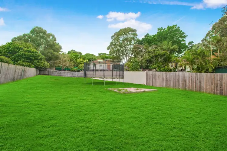 Fifth view of Homely house listing, 40 Norfolk Street, Berkeley NSW 2506