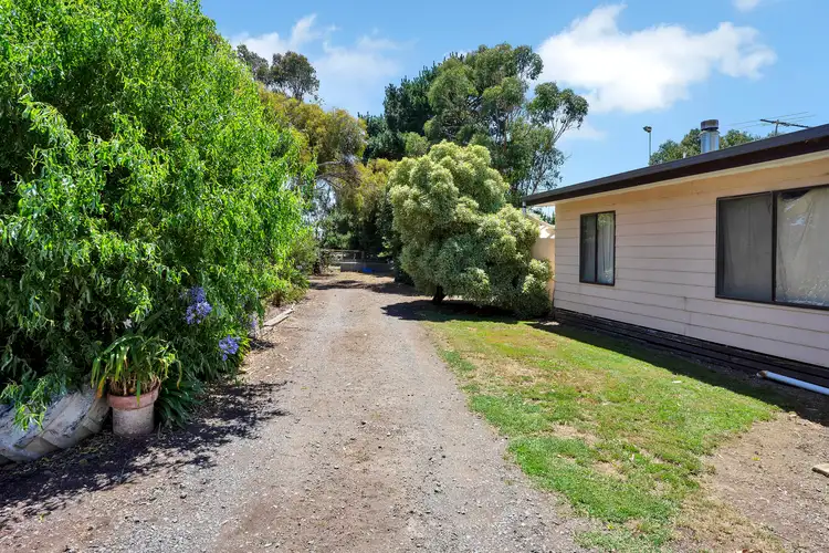 Fifth view of Homely house listing, 24 Ballanee Road, Ballan VIC 3342