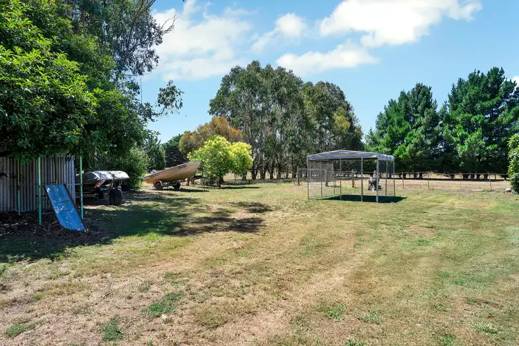 Sixth view of Homely house listing, 24 Ballanee Road, Ballan VIC 3342