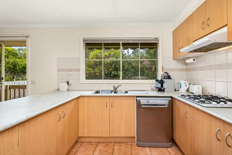 Third view of Homely house listing, 3 Pleasant View Court, Gisborne VIC 3437