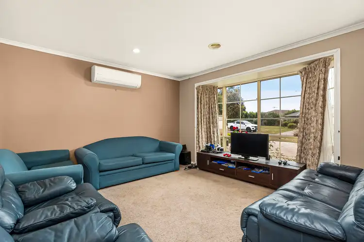 Sixth view of Homely house listing, 3 Pleasant View Court, Gisborne VIC 3437