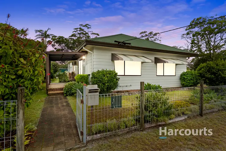 26 Turea Street, Pelican NSW 2281