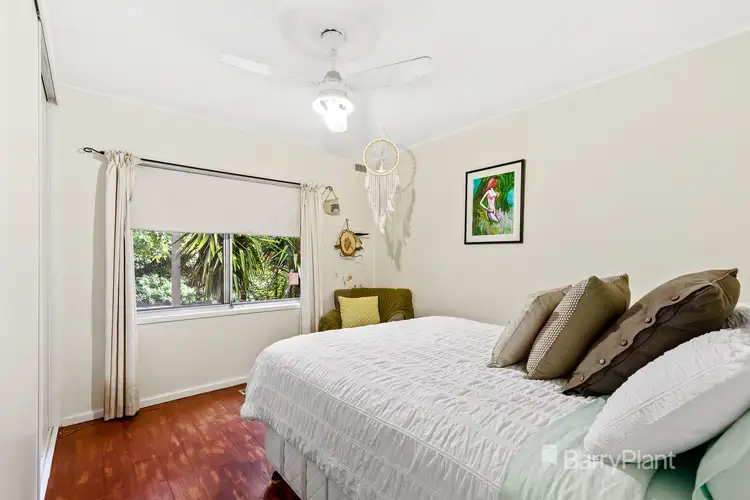 Sixth view of Homely house listing, 7 Bennett Street, Boronia VIC 3155