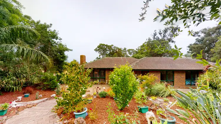 90 Rickard Drive, Churchill VIC 3842