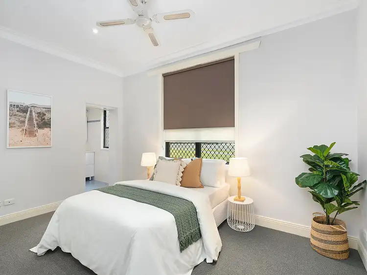 Fourth view of Homely house listing, 1 Dent Street, Botany NSW 2019