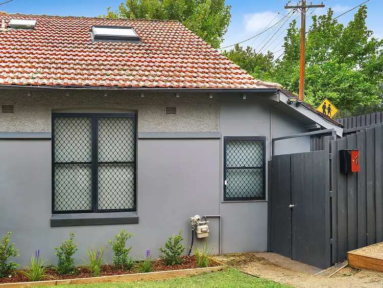 Sixth view of Homely house listing, 1 Dent Street, Botany NSW 2019