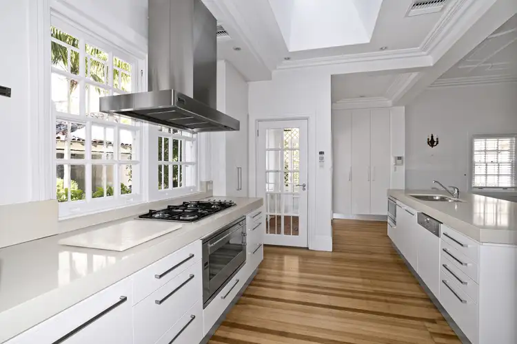 Fifth view of Homely house listing, Address available on request