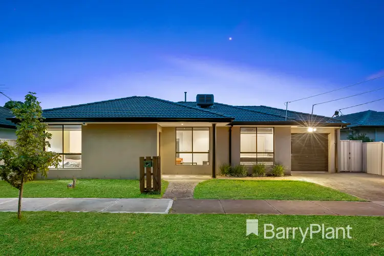 14A Lois Street, St Albans VIC 3021
