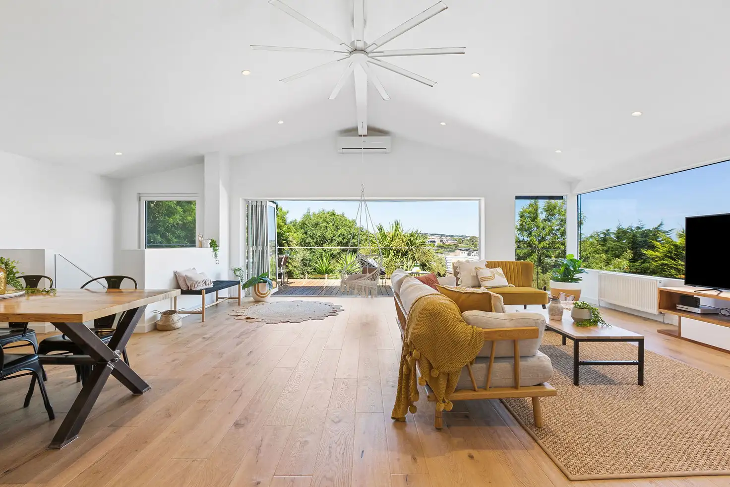 Main view of Homely house listing, 11 Cambridge Road, Mount Martha VIC 3934